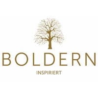 Boldern Inspiriert logo - Similar company to Rtag Immobilien & Treuhand