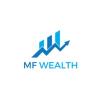 MF Wealth-Infi Wealth Financial Services LLP logo - Similar company to Hira Financial Services