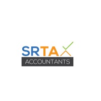 SRTAX-accountants Limited logo - Similar company to Practical Accounting Solutions