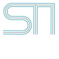 STI Studio Tecnico Impianti logo - Similar company to Artha Consulting