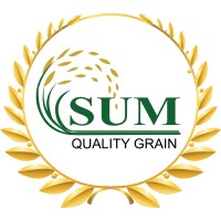 Sum Overseas logo - Similar company to Protone By Aanya
