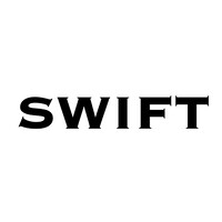 SWIFT TRANSPORTS logo - Similar company to Veblen Goods
