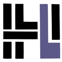 HOPLOK (CAMBODIA) CO., LTD logo - Similar company to Corapel