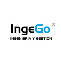 Ingego Chile