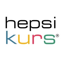 HepsiKurs