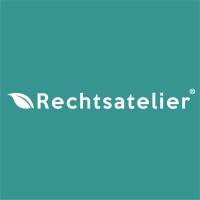 Lawbility Rechtsatelier® logo - Similar company to Binder Legal Klg