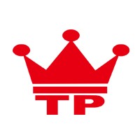 东莞万善美耐皿制品有限公司 logo - Similar company to Waltek Testing Group Co., Ltd.