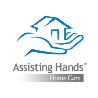 Assisting Hands Home Care Serving West Orange & Surrounding Areas logo - Similar company to Epic Desk
