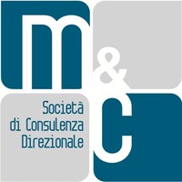 M.&C. srl Società a Socio Unico logo - Similar company to Planet Ce Srl