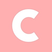 Collins & Collins, LLC