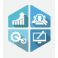 VevaSolution logo - Similar company to Seven Concepts