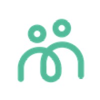 KAERU, inc logo - Similar company to Smacie株式会社