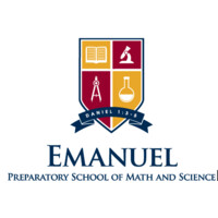 Emanuel Preparatory School Of Math And Science Inc