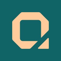 Qonsultant GmbH logo - Similar company to Whitbridge
