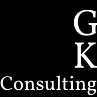 Gambit Knowledge Consulting logo - Similar company to Munoth Financial Services Ltd