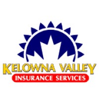 Kelowna Valley Insurance logo - Similar company to Embercure Solutions Inc.