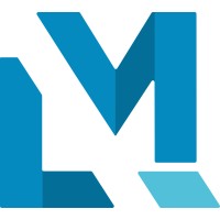 LM Finance logo - Similar company to Progressa