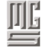 MG Scientific logo - Similar company to Arcoteq
