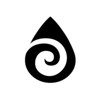 HelpTonga Switzerland logo - Similar company to Seltene Krankheiten – Förderverein Für Kinder Mit Seltenen Krankheiten Schweiz