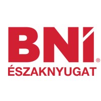 BNI Északnyugat logo - Similar company to Qfp Qualifizierte Förderprogramme Gmbh