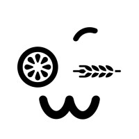 OIBORI logo - Similar company to Monetai