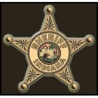 State of Indiana Sheriff's Department logo - Similar company to Matched Technologies, Inc.