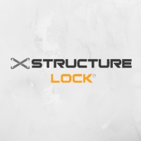 Structure Lock