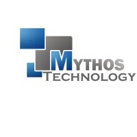 Mythos Technology Pune logo - Similar company to Samsan Technische Labs Pvt Ltd