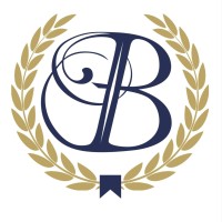 Bradford Recovery Center logo - Similar company to Bayside Marin Treatment Center
