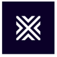 BATES VML logo - Similar company to Academy Group