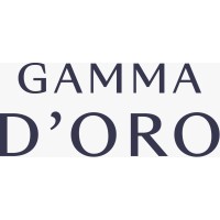 GAMMA D'ORO KOZMETİK logo - Similar company to Joklar Group