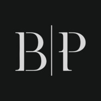 BludauPartners Executive Consultants GmbH logo - Similar company to Soa Maestro Solutions