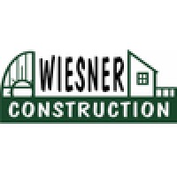 Greg Wiesner Construction