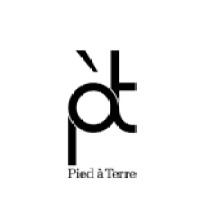 Pied à Terre Restaurant (London) logo - Similar company to Saint Jacques Restaurant