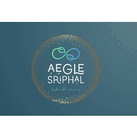 Aegle Sriphal Pvt. Ltd. logo - Similar company to Blutick