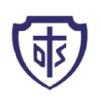 Colegio Cardenal Copello logo - Similar company to Comunidad Jerusalem