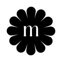 Marigold Group LLC logo - Similar company to Studio 55, Inc