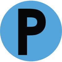 Pundit Media Inc. logo - Similar company to Curis Media Group