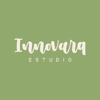 Innovarq Estudio logo - Similar company to Enclave Proyectos