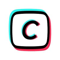 Copy4