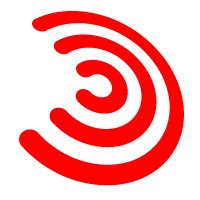 SENTINEL DATA SOLUTIONS LIMITED logo - Similar company to Cs Group