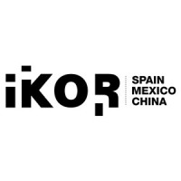 IKOR logo - Similar company to Mc Electronics, A Volex Company