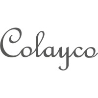 Colayco Sàrl