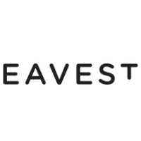 EAVEST logo - Similar company to Lynceus Partners