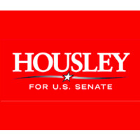Housley For U.S. Senate