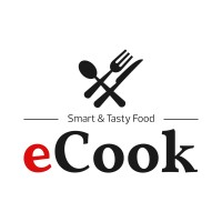 eCook logo - Similar company to Klooff