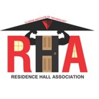 Residence Hall Association At Illinois Institute Of Technology