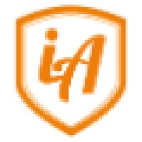 iArmourGlass logo - Similar company to Hvac Technocrats