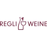 Regli Weine GmbH logo - Similar company to Wunderstaa Wein Ag
