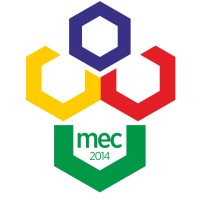 İşletme ve Ekonomi Topluluğu logo - Similar company to Bandırma Cyber